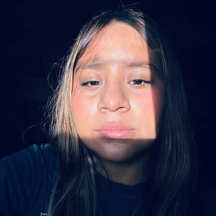 michh_1725