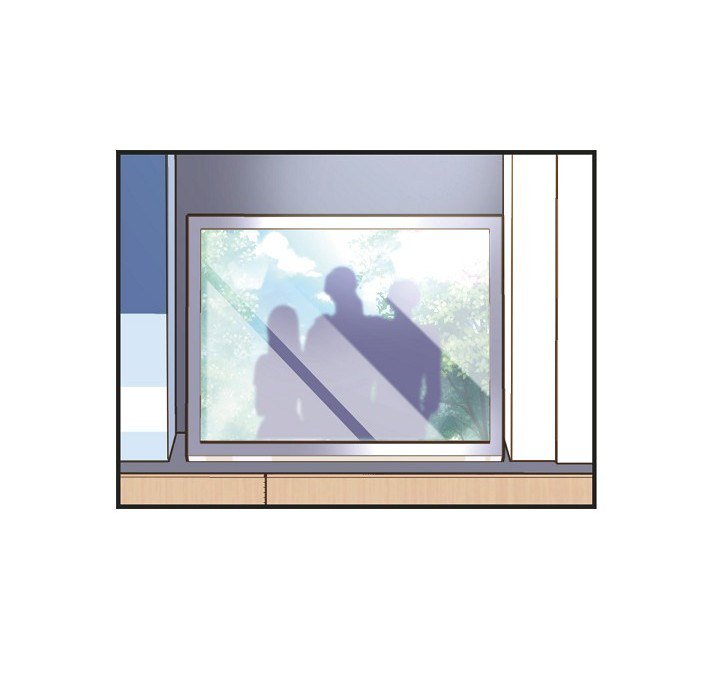 Survival Marriage - episode 29 - 107