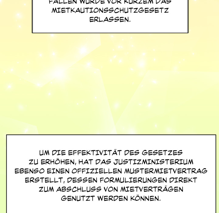 Staatsanwalt Lim: Betrügern auf der Spur - episode 9 - 39