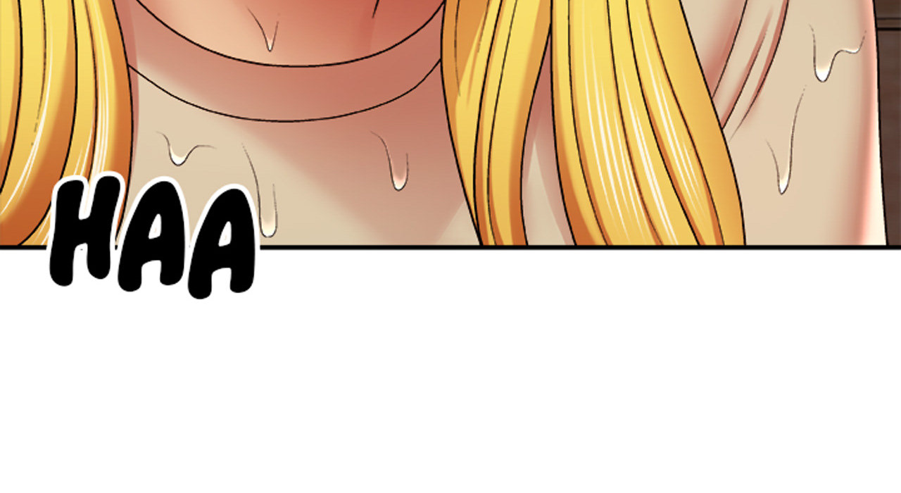 Ein standhafter Geist - episode 4 - 132