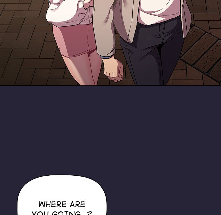 What do I do now...? - episode 18 - 120
