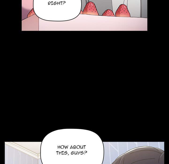 The Late-Bloomers - episode 20 - 48