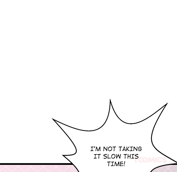 Body Swap - episode 4 - 92