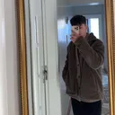 @r_kurt.0
