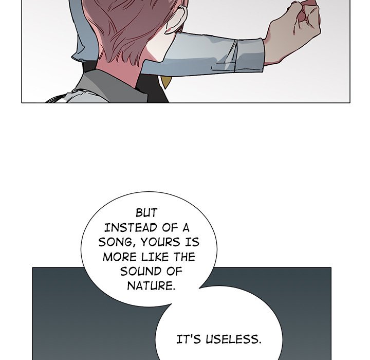 The Music Box of Petals - episode 36 - 18
