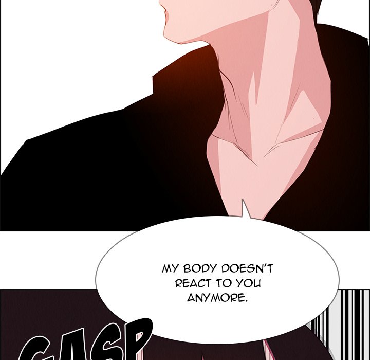 Rain Curtain - episode 17 - 127