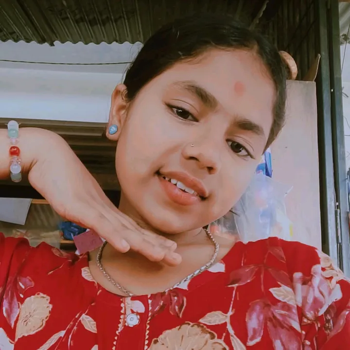 @lipikamehta123