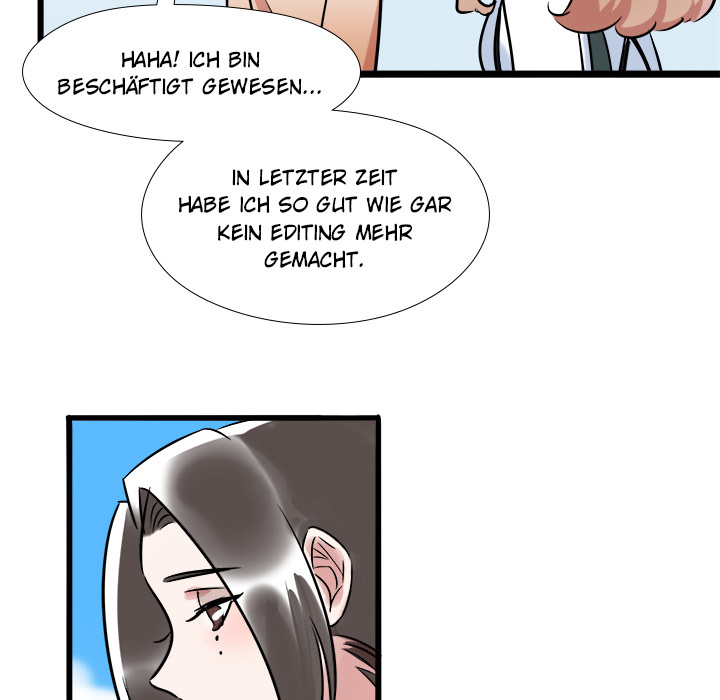 Das Haus der Träumer - episode 1 - 56
