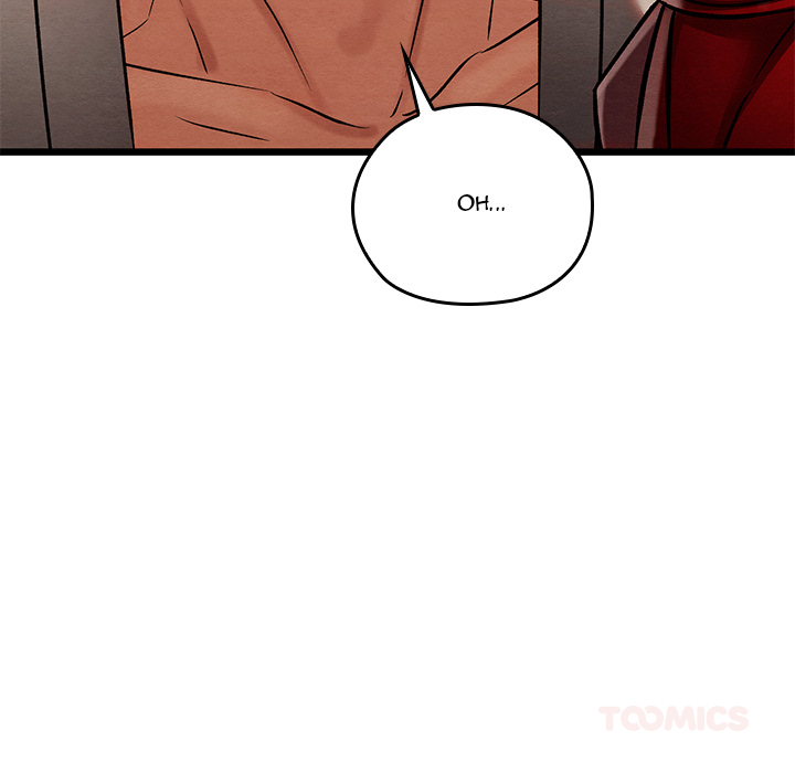 Master of Intimacy - UNCENSORED - episode 19 - 75