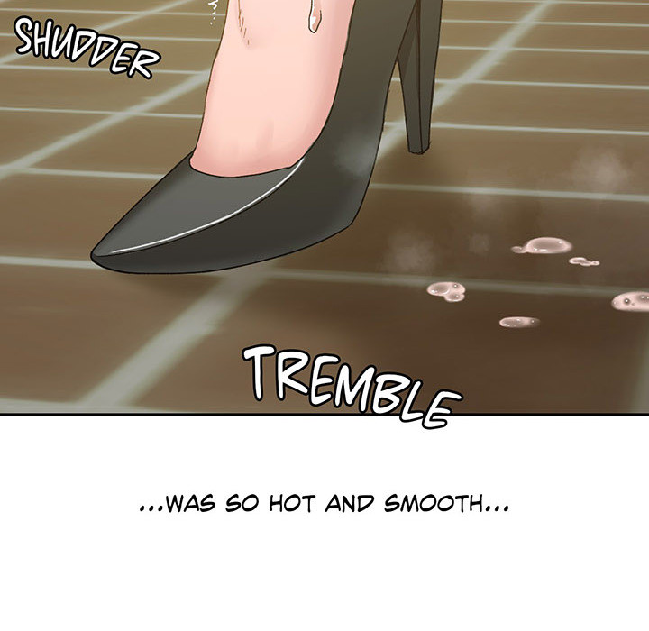 Diaries of Depravity - episode 14 - 40