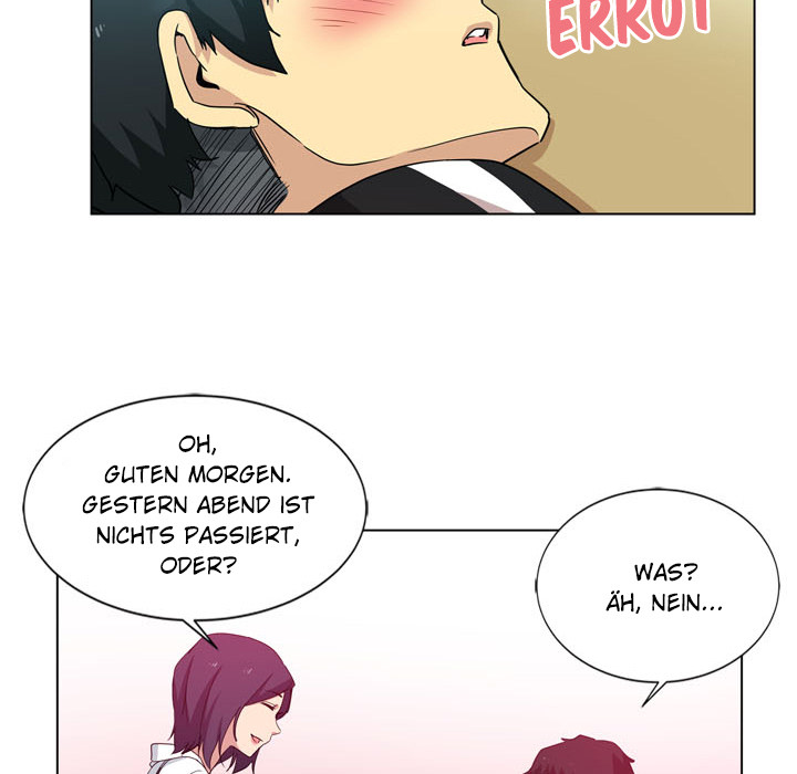 Kindheitsfreunde - episode 3 - 86