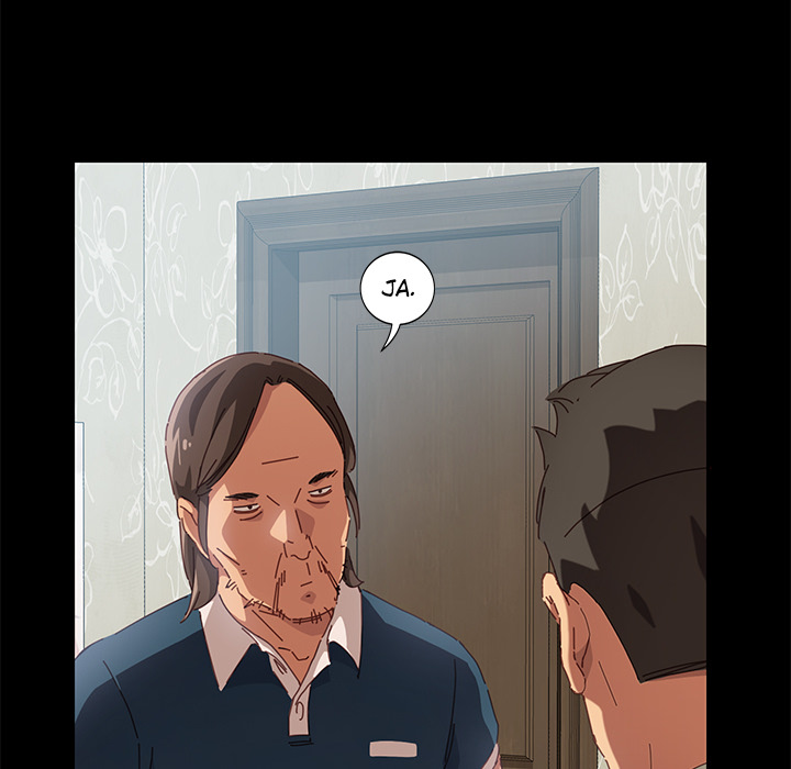 Der Assistent - episode 1 - 25