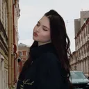 @barbbie333