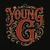younggakere0