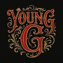@younggakere0