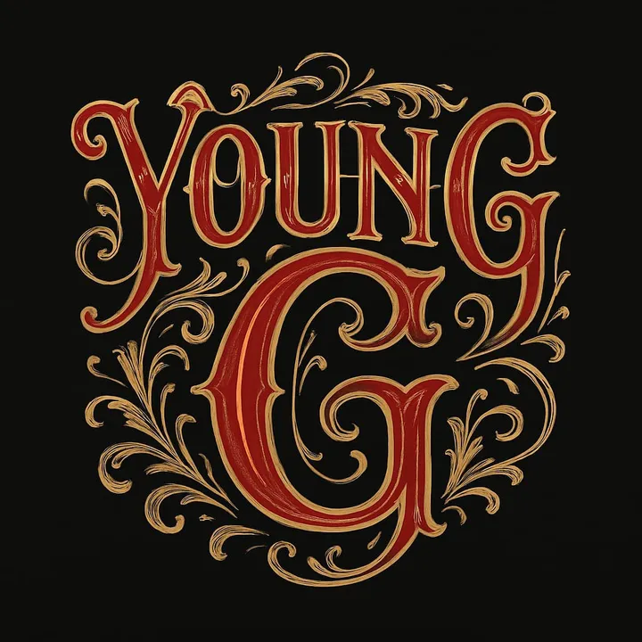 younggakere0