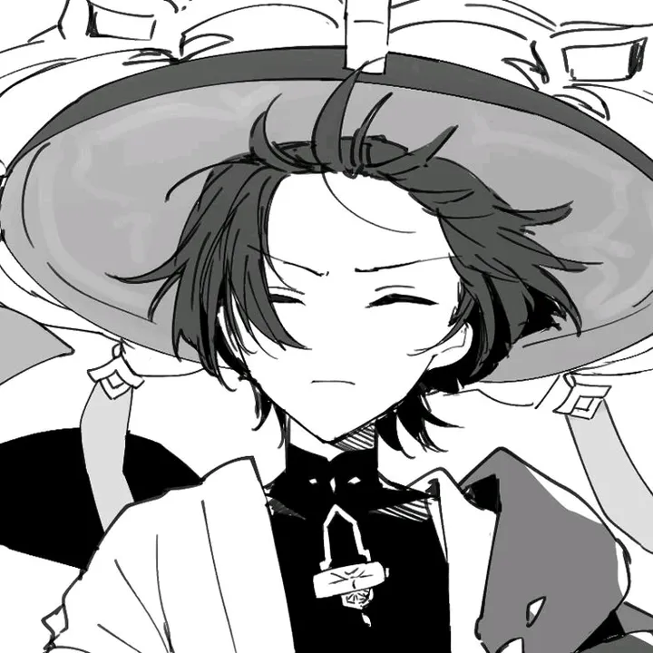 ryuzusan0301