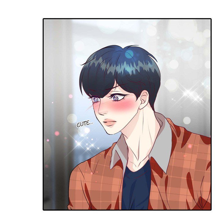 Come Be My Teacher - episode 24 - 67
