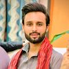 touseefqureshi8068