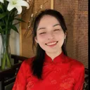 @1987_meo08