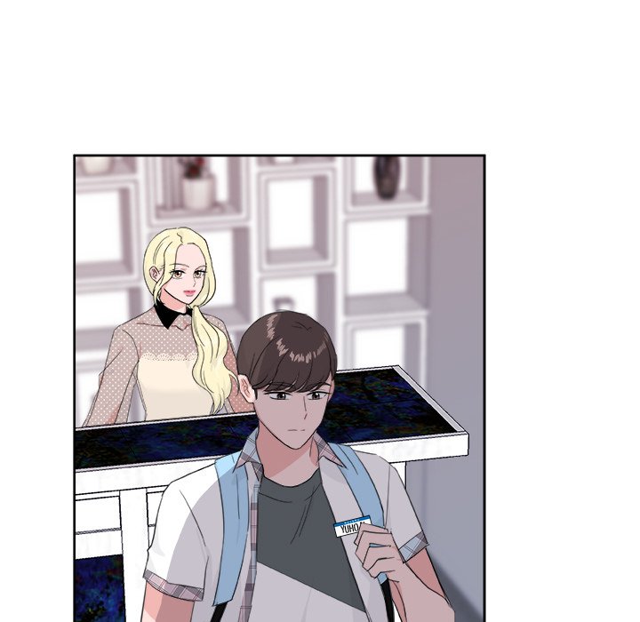 Welcome, Witch Shop - episode 9 - 23
