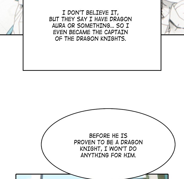 Draco-Knight Commander - episode Prologue - 10