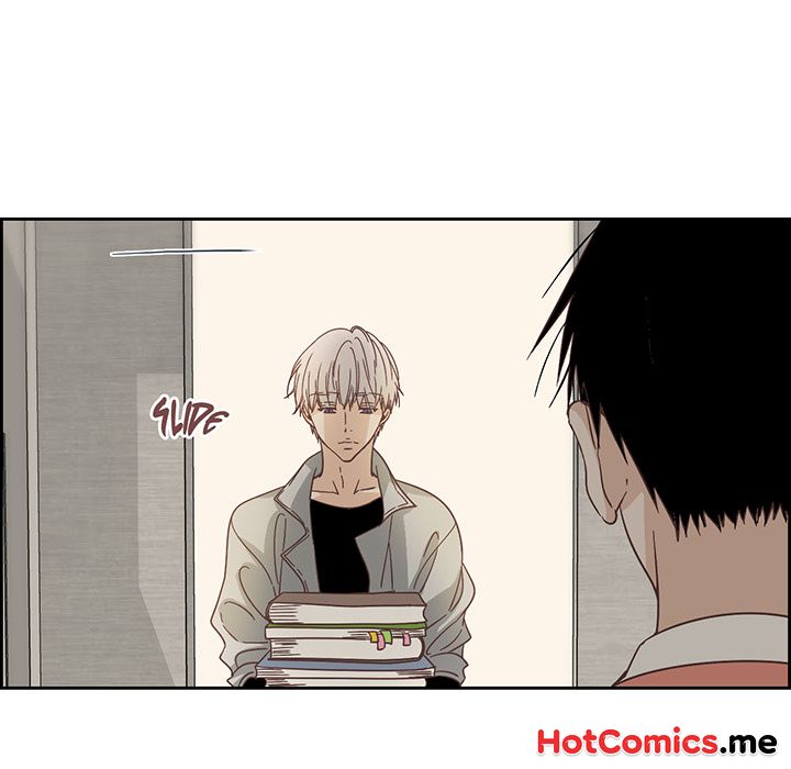 An Innocent Sin - episode 77 - 17