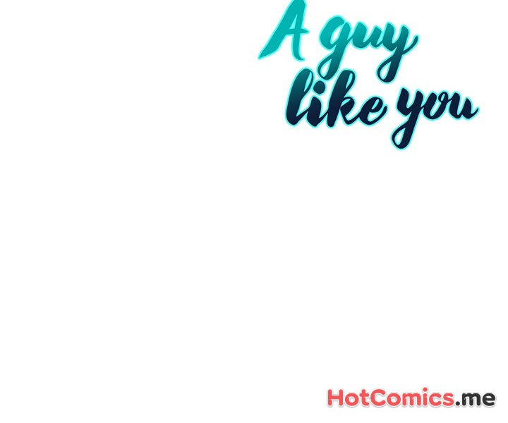 A Guy Like You - episode 43 - 128