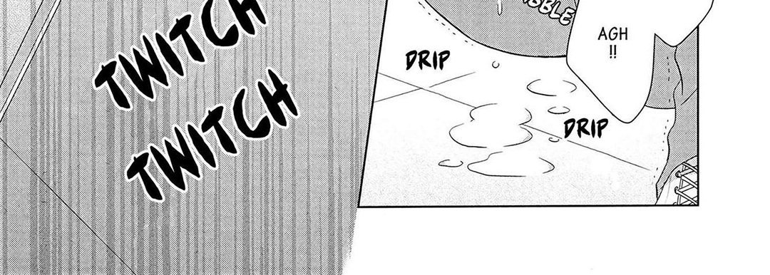 TORICO Omnibus Vol.2 - episode 7 - 111