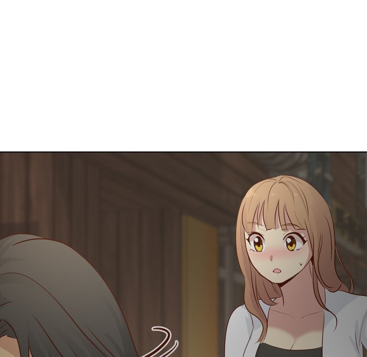The Giving Girl - episode 19 - 6