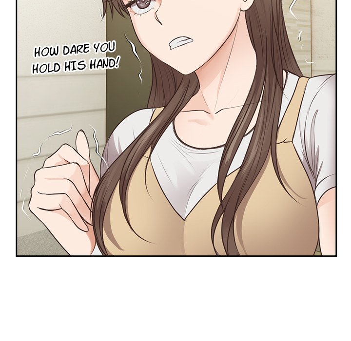 Amnesia - episode 3 - 122