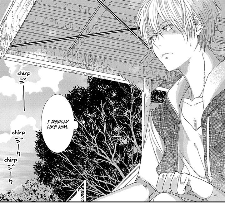 Orison A Wish A Prayer - episode 5 - 22
