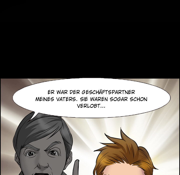 Der Klient - episode 8 - 67