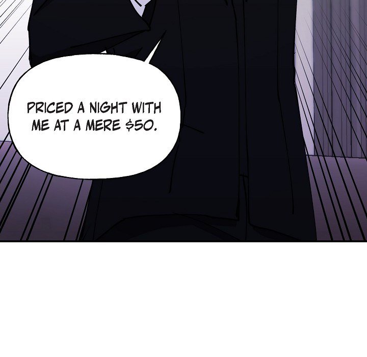 Unquenchable Thirst - episode 8 - 102
