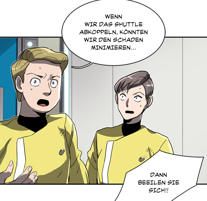 Stardust - episode 3 - 77