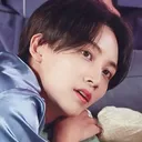 @svt104610