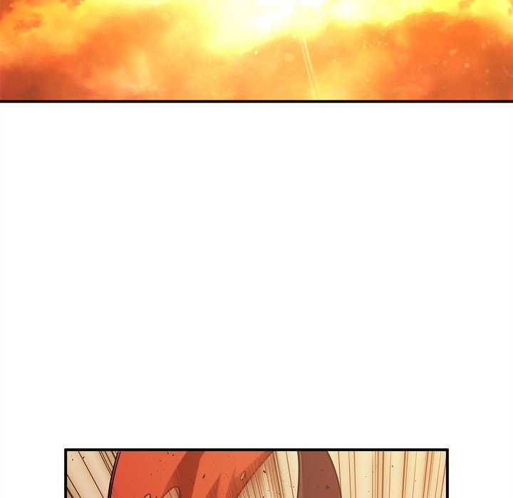 Summoners War: Captain Eve - episode 25 - 77