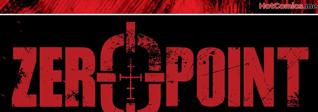 Zero Point - episode 5 - 4