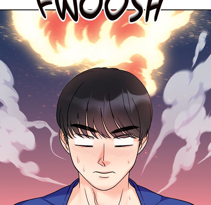 Secret Siblings - episode 15 - 141