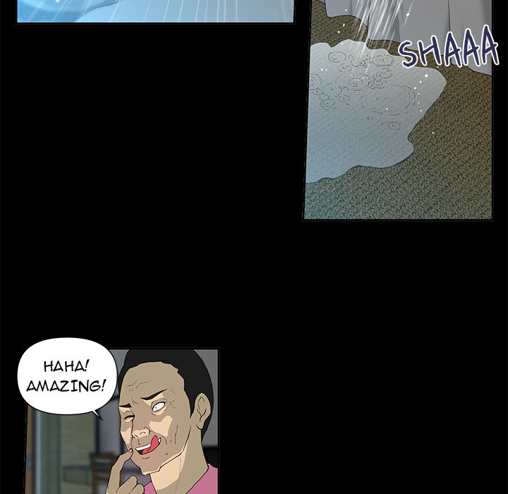 My Best Mistake - episode 4 - 12