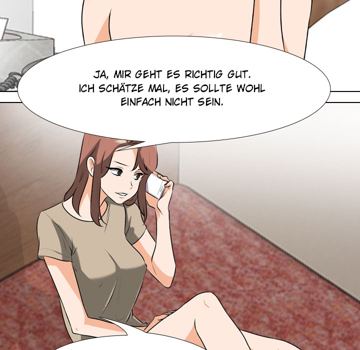 Das Partnerkarussell - episode 80 - 40