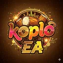 @mapkoploea
