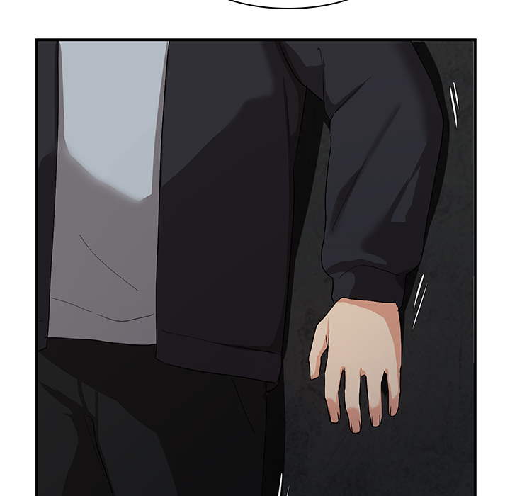 Mein Magical Girl - episode 2 - 113