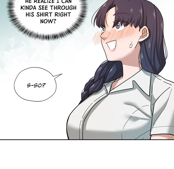 Booty Camp - episode 2 - 56