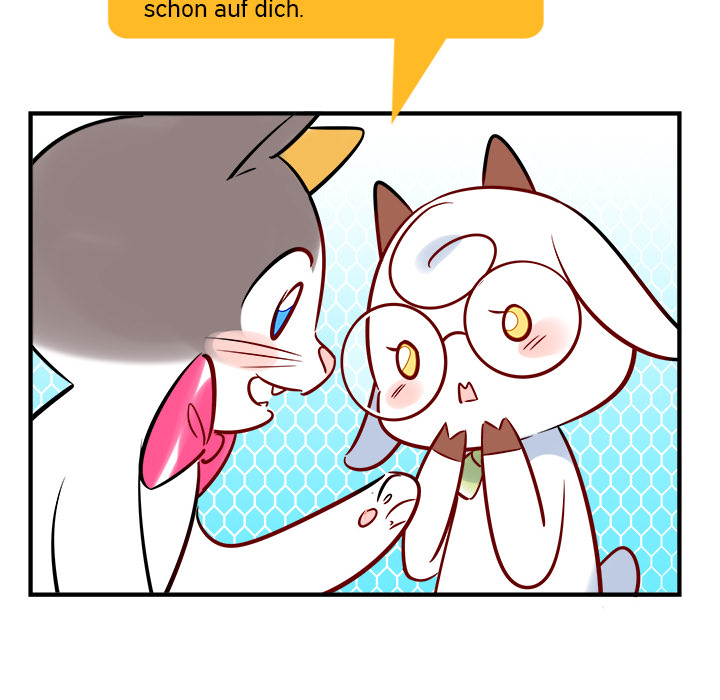 Das Haus der Träumer - episode 6 - 37