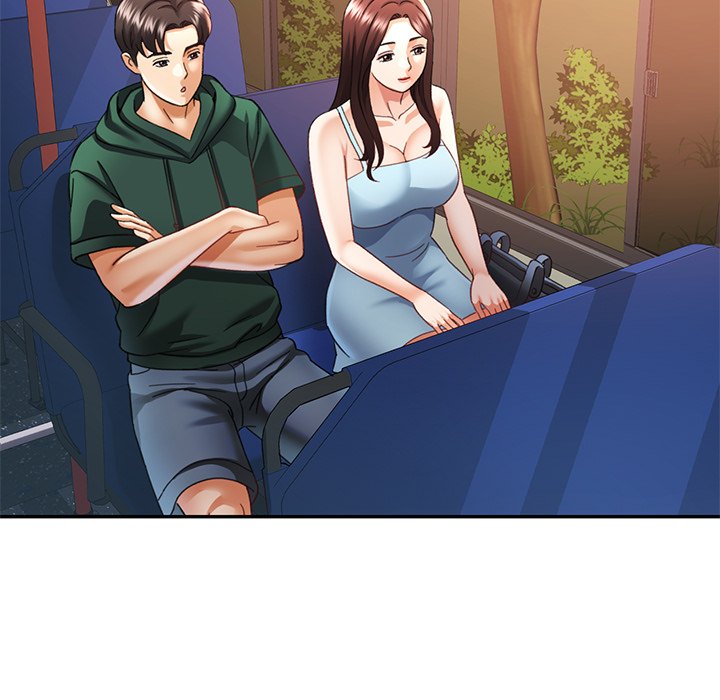A Girl I Used to Know - episode 6 - 89