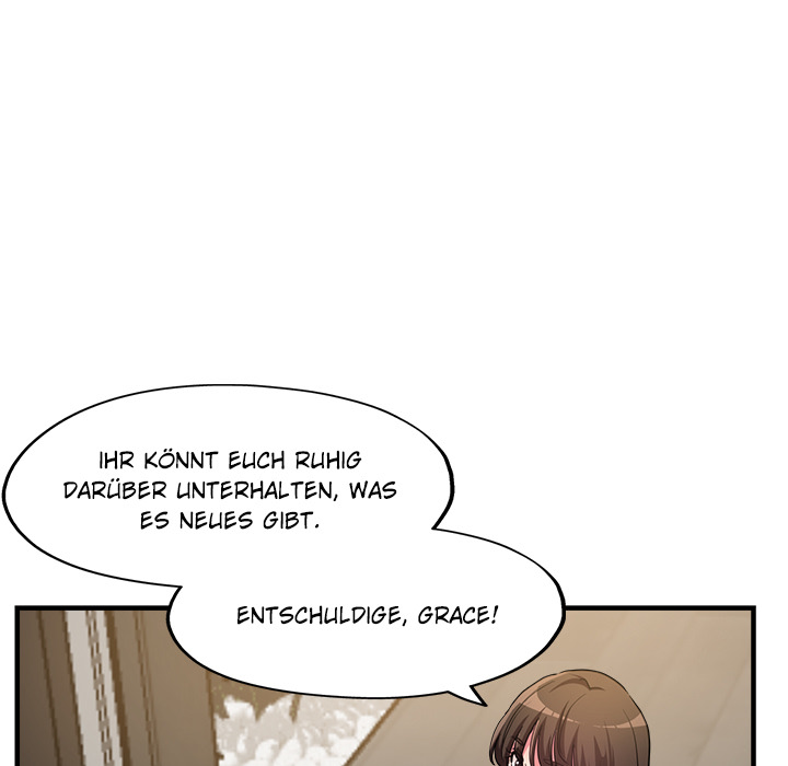 Einer für alle - episode 7 - 59