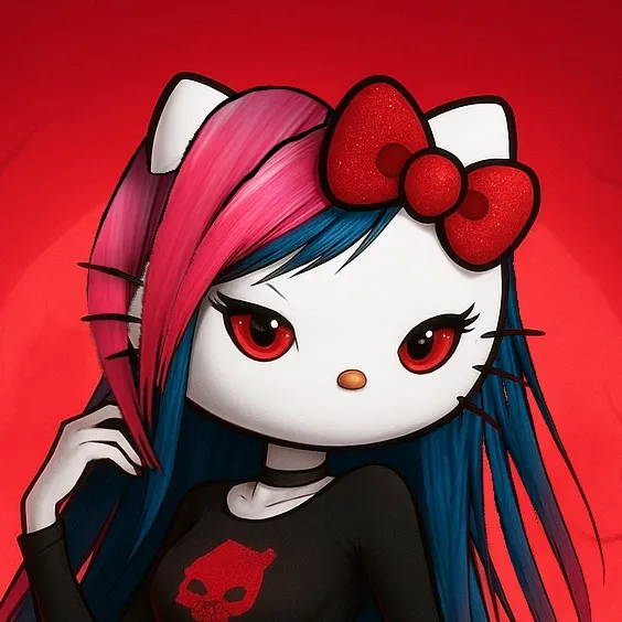 @thepinkleopard