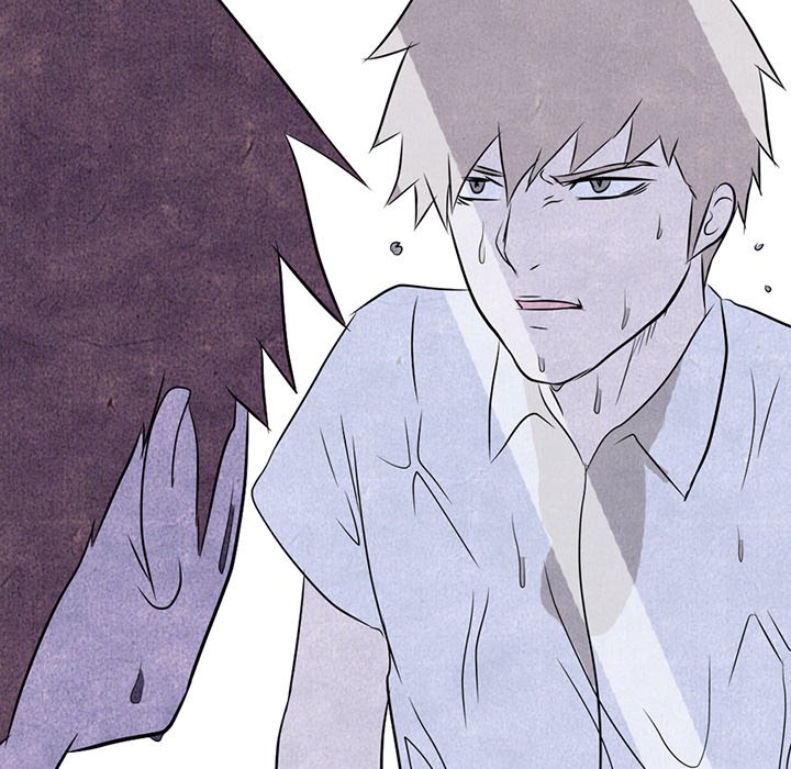 High School Devil - episode 3 - 83
