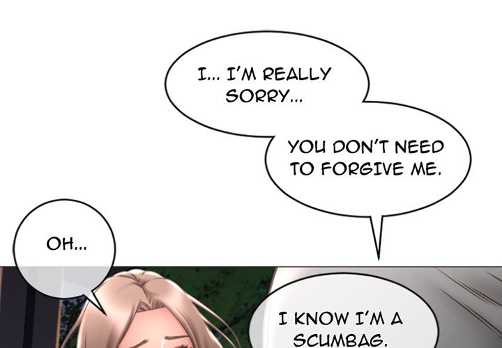 Close, but Far - episode 19 - 0